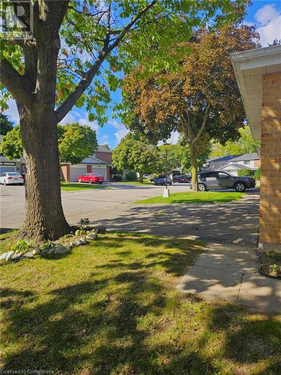 100 St Andrews Court Unit# 13, Hamilton, Ontario  L8K 6H2 - Photo 34 - 40686726