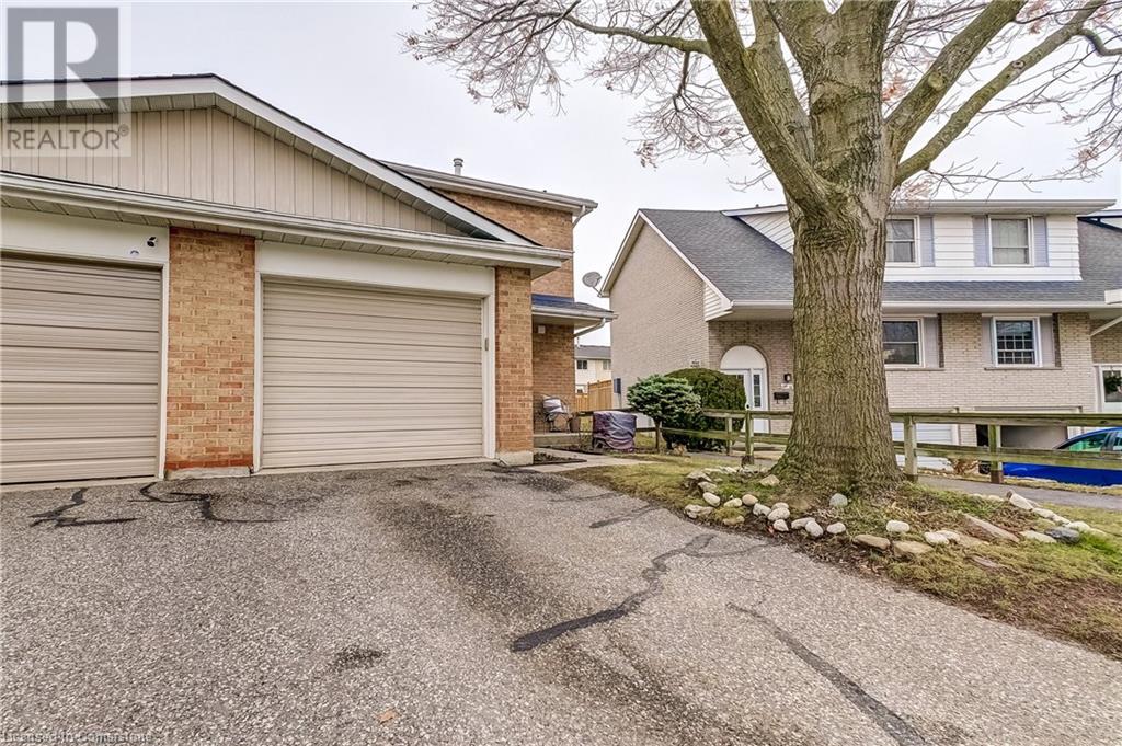 100 St Andrews Court Unit# 13, Hamilton, Ontario  L8K 6H2 - Photo 35 - 40686726