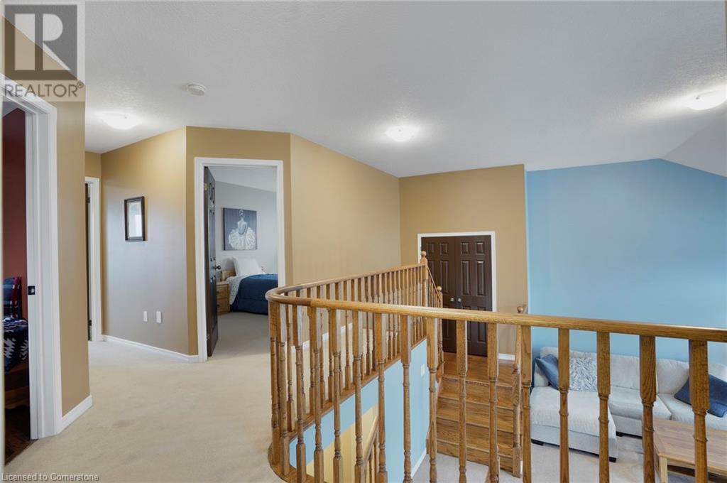 91 Merrilee Crescent, Hamilton, Ontario  L9A 0B1 - Photo 13 - 40686569