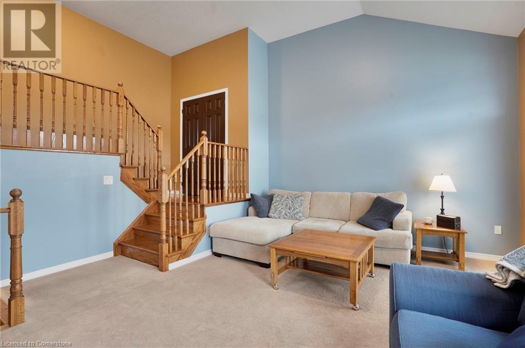 91 Merrilee Crescent, Hamilton, Ontario  L9A 0B1 - Photo 14 - 40686569