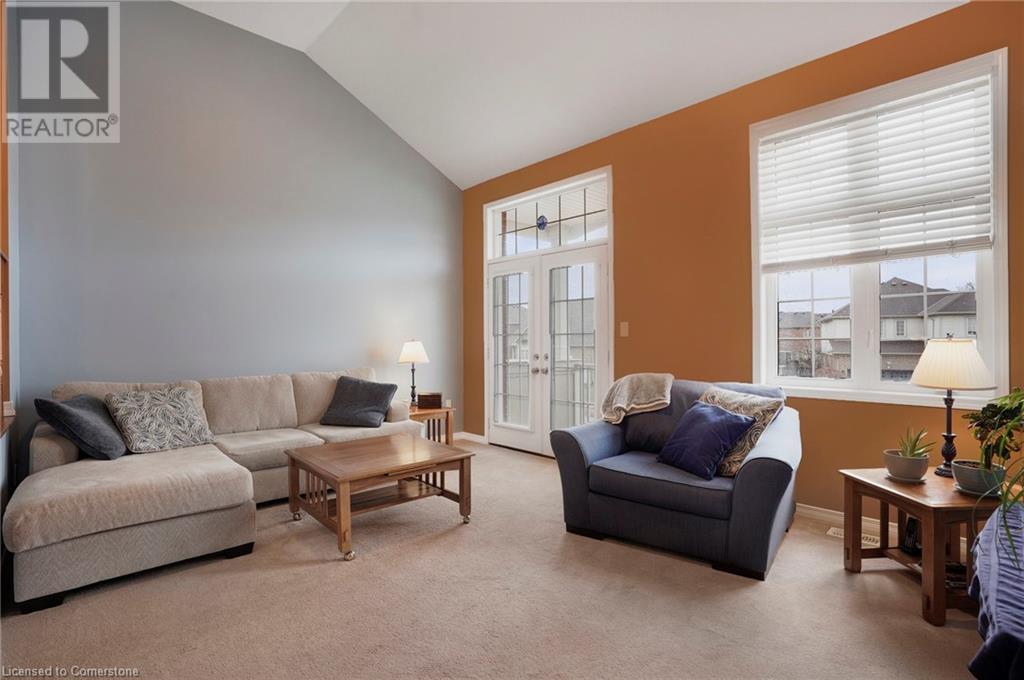 91 Merrilee Crescent, Hamilton, Ontario  L9A 0B1 - Photo 15 - 40686569