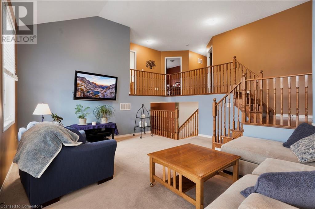 91 Merrilee Crescent, Hamilton, Ontario  L9A 0B1 - Photo 16 - 40686569