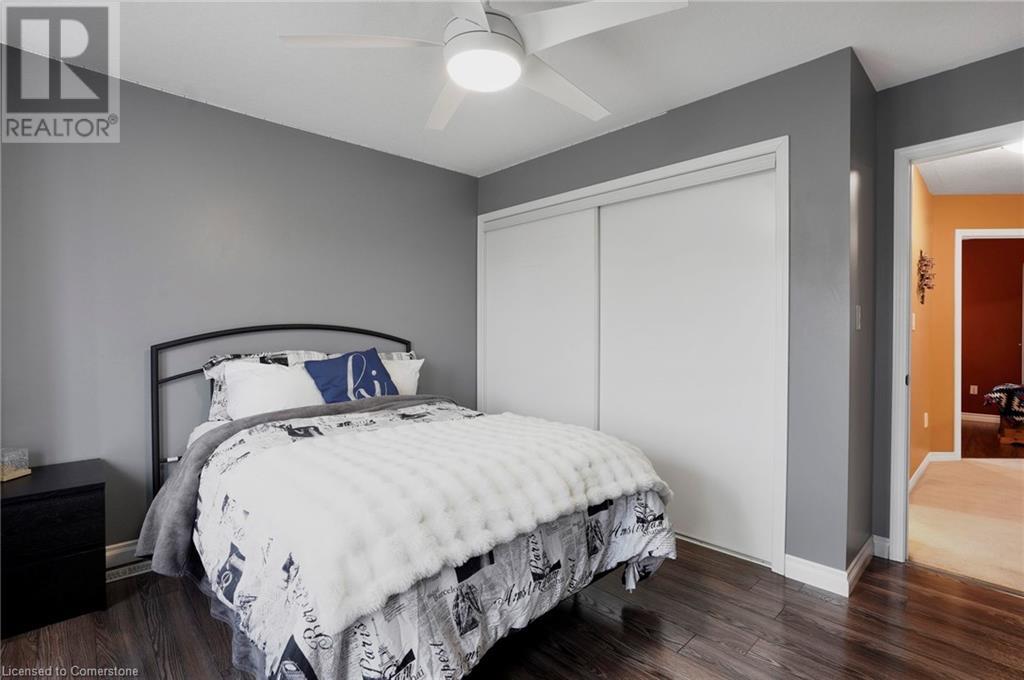 91 Merrilee Crescent, Hamilton, Ontario  L9A 0B1 - Photo 18 - 40686569