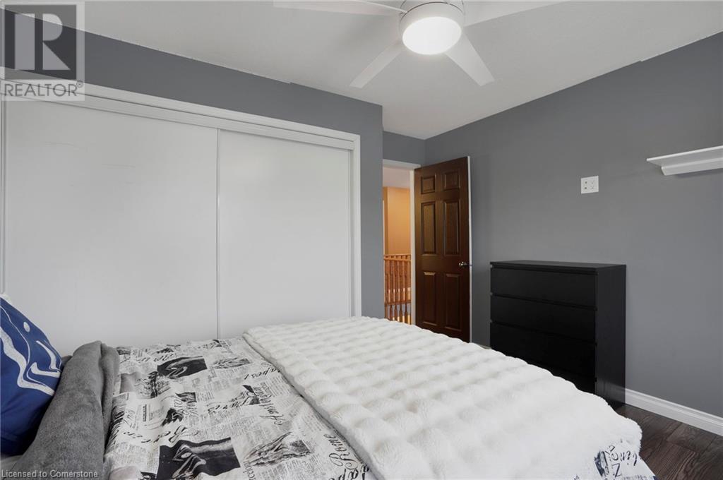 91 Merrilee Crescent, Hamilton, Ontario  L9A 0B1 - Photo 19 - 40686569