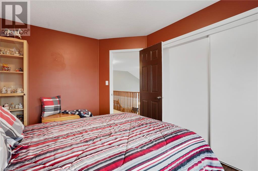 91 Merrilee Crescent, Hamilton, Ontario  L9A 0B1 - Photo 22 - 40686569