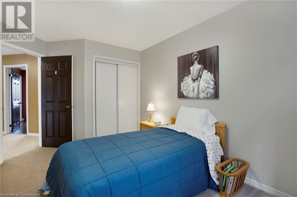 91 Merrilee Crescent, Hamilton, Ontario  L9A 0B1 - Photo 25 - 40686569