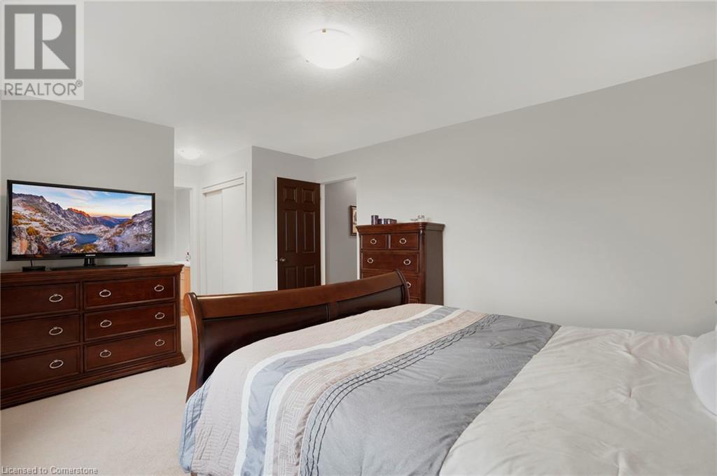 91 Merrilee Crescent, Hamilton, Ontario  L9A 0B1 - Photo 26 - 40686569