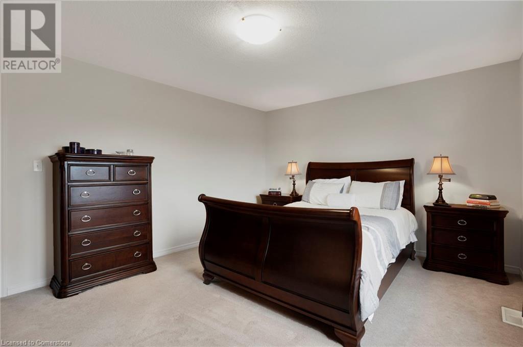 91 Merrilee Crescent, Hamilton, Ontario  L9A 0B1 - Photo 27 - 40686569