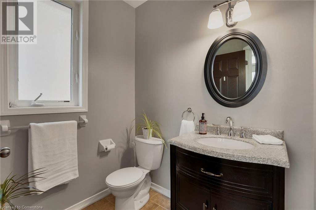 91 Merrilee Crescent, Hamilton, Ontario  L9A 0B1 - Photo 30 - 40686569