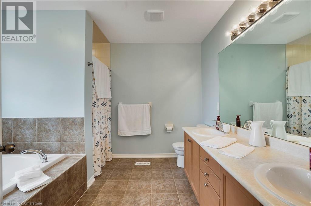 91 Merrilee Crescent, Hamilton, Ontario  L9A 0B1 - Photo 31 - 40686569