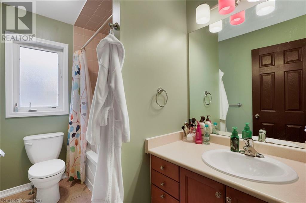 91 Merrilee Crescent, Hamilton, Ontario  L9A 0B1 - Photo 32 - 40686569