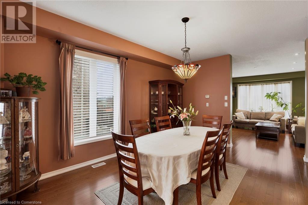 91 Merrilee Crescent, Hamilton, Ontario  L9A 0B1 - Photo 6 - 40686569