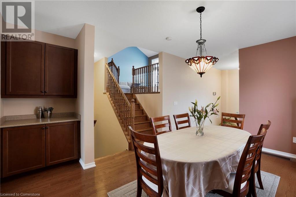 91 Merrilee Crescent, Hamilton, Ontario  L9A 0B1 - Photo 7 - 40686569