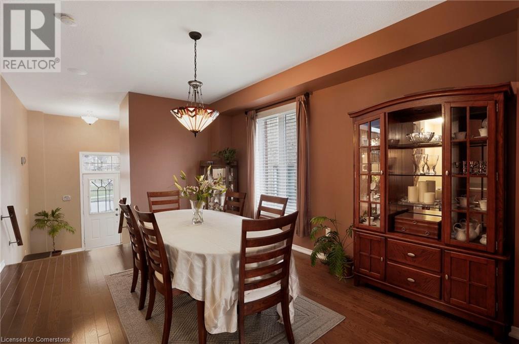 91 Merrilee Crescent, Hamilton, Ontario  L9A 0B1 - Photo 8 - 40686569