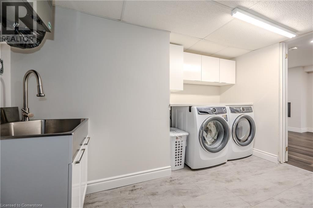 201 Erinbrook Drive, Kitchener, Ontario  N2E 3K5 - Photo 40 - 40686718