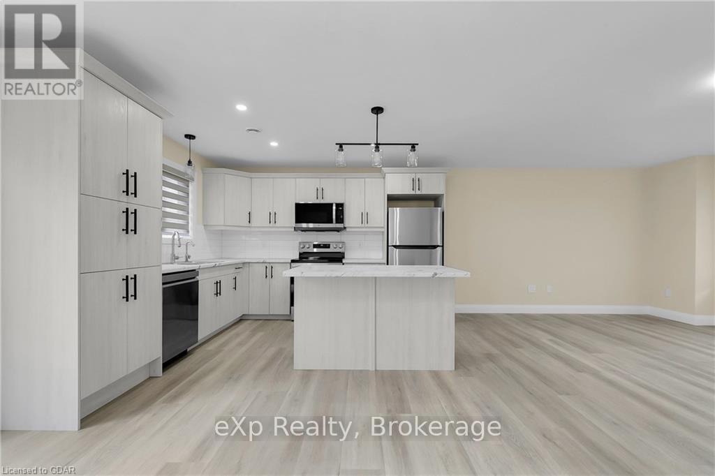 370 Forfar Street E, Centre Wellington, Ontario  N1M 1B5 - Photo 11 - X11879784