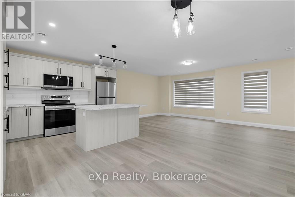 370 Forfar Street E, Centre Wellington, Ontario  N1M 1B5 - Photo 12 - X11879784