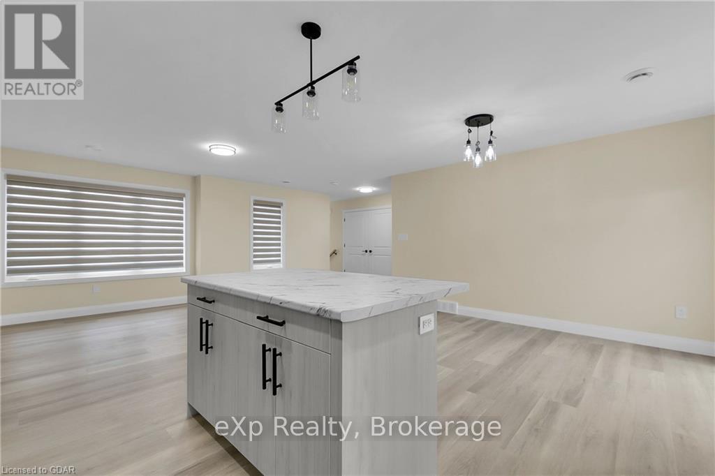 370 Forfar Street E, Centre Wellington, Ontario  N1M 1B5 - Photo 13 - X11879784