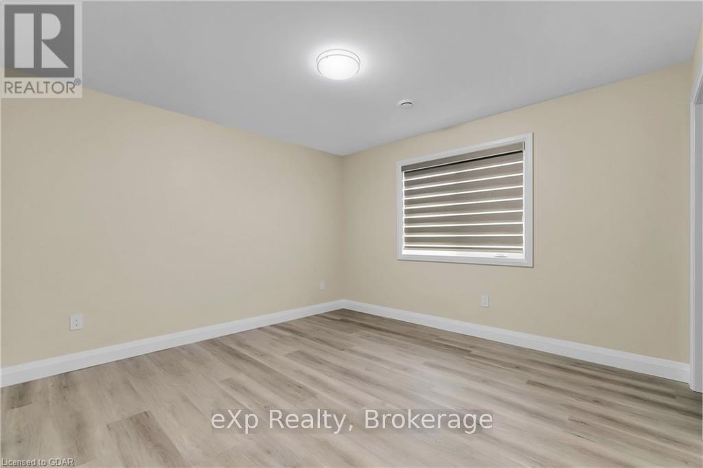 370 Forfar Street E, Centre Wellington, Ontario  N1M 1B5 - Photo 14 - X11879784