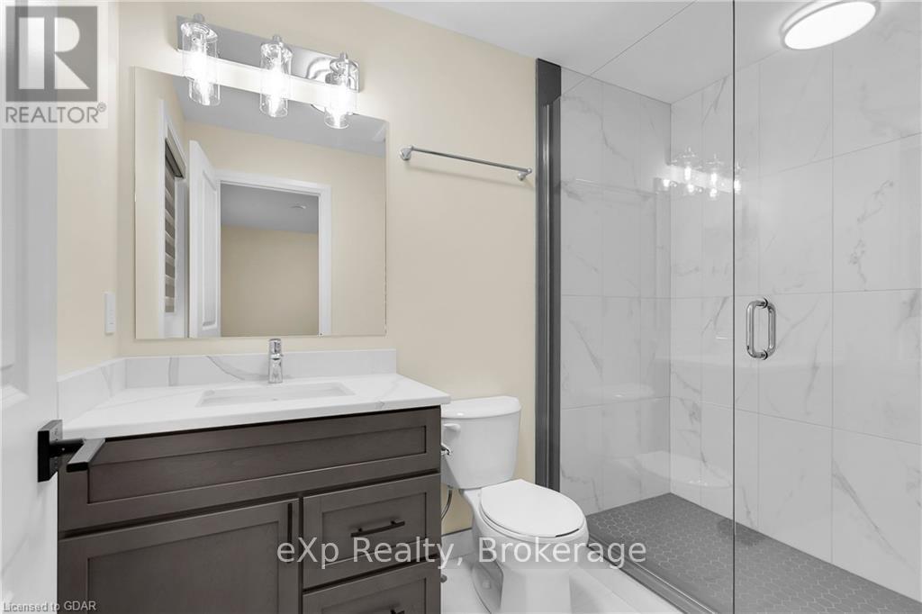 370 Forfar Street E, Centre Wellington, Ontario  N1M 1B5 - Photo 15 - X11879784