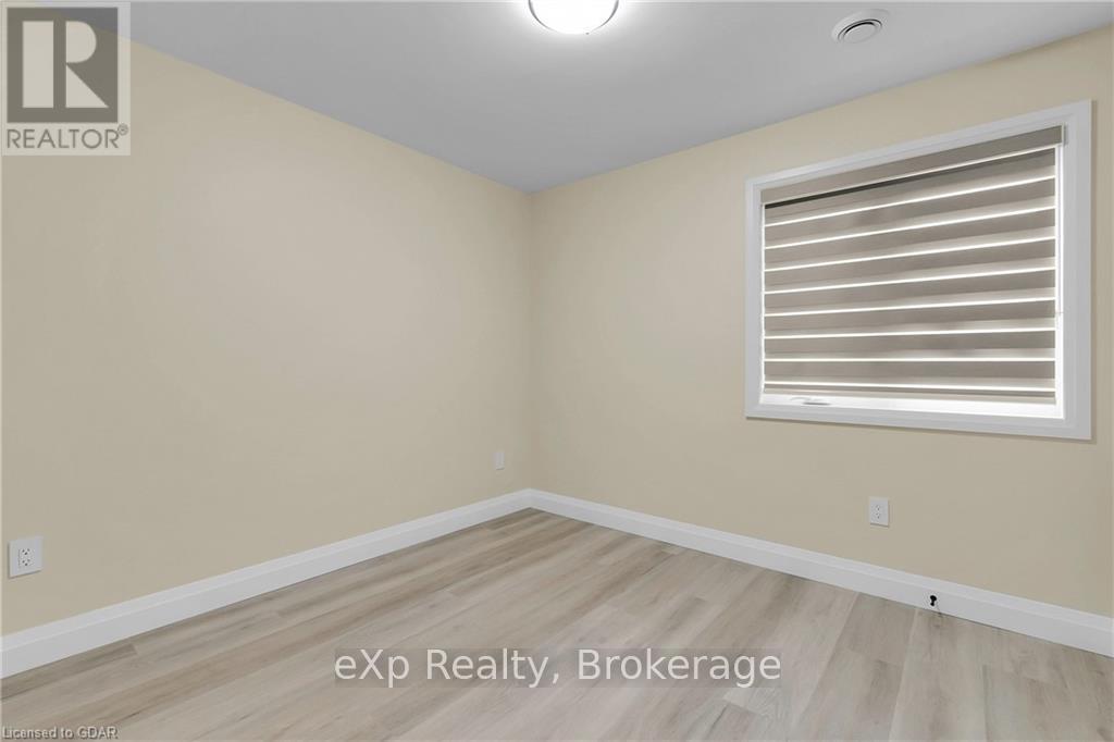 370 Forfar Street E, Centre Wellington, Ontario  N1M 1B5 - Photo 16 - X11879784