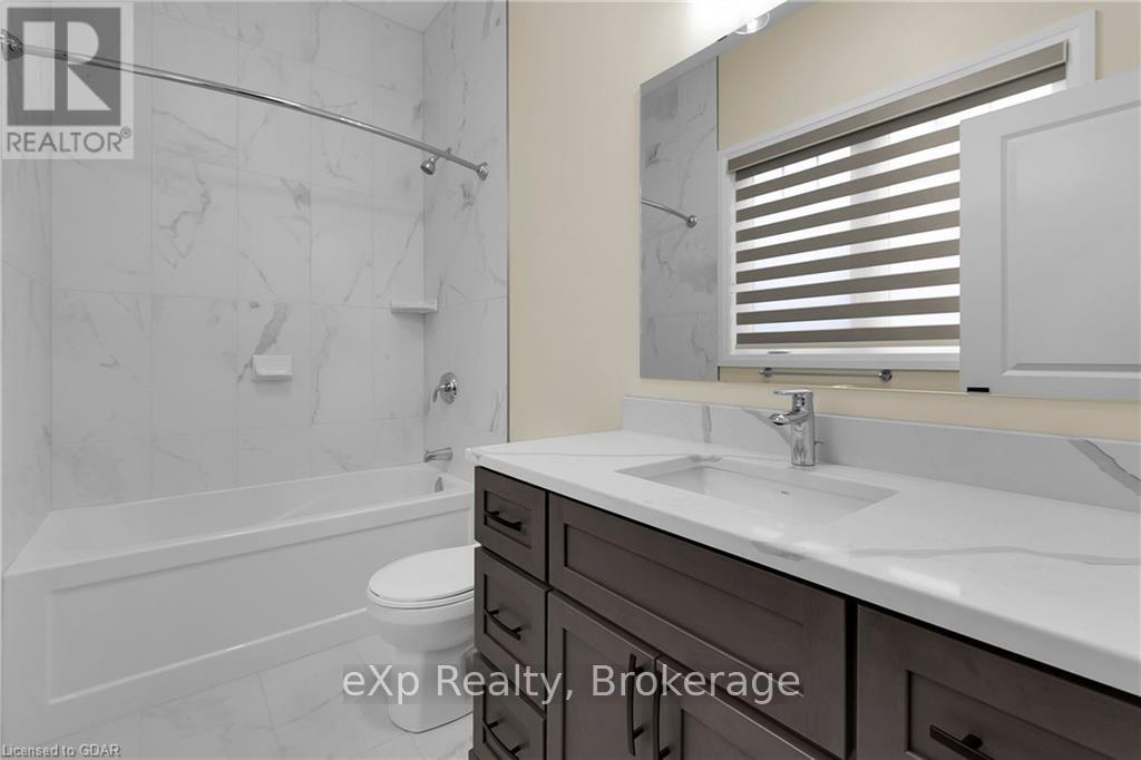370 Forfar Street E, Centre Wellington, Ontario  N1M 1B5 - Photo 4 - X11879784