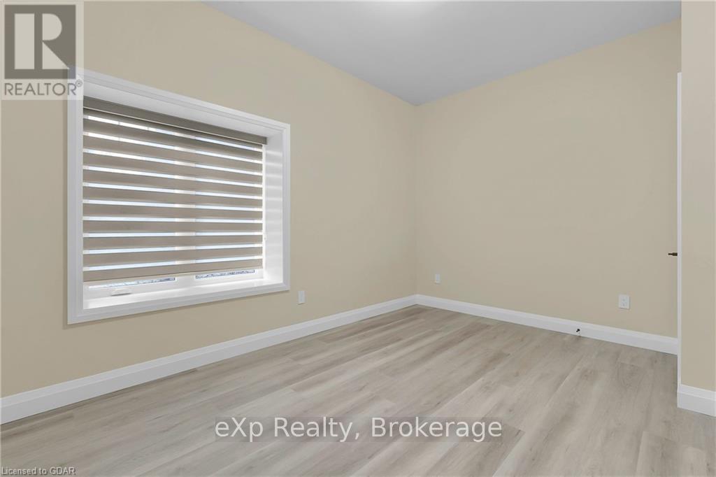 370 Forfar Street E, Centre Wellington, Ontario  N1M 1B5 - Photo 5 - X11879784