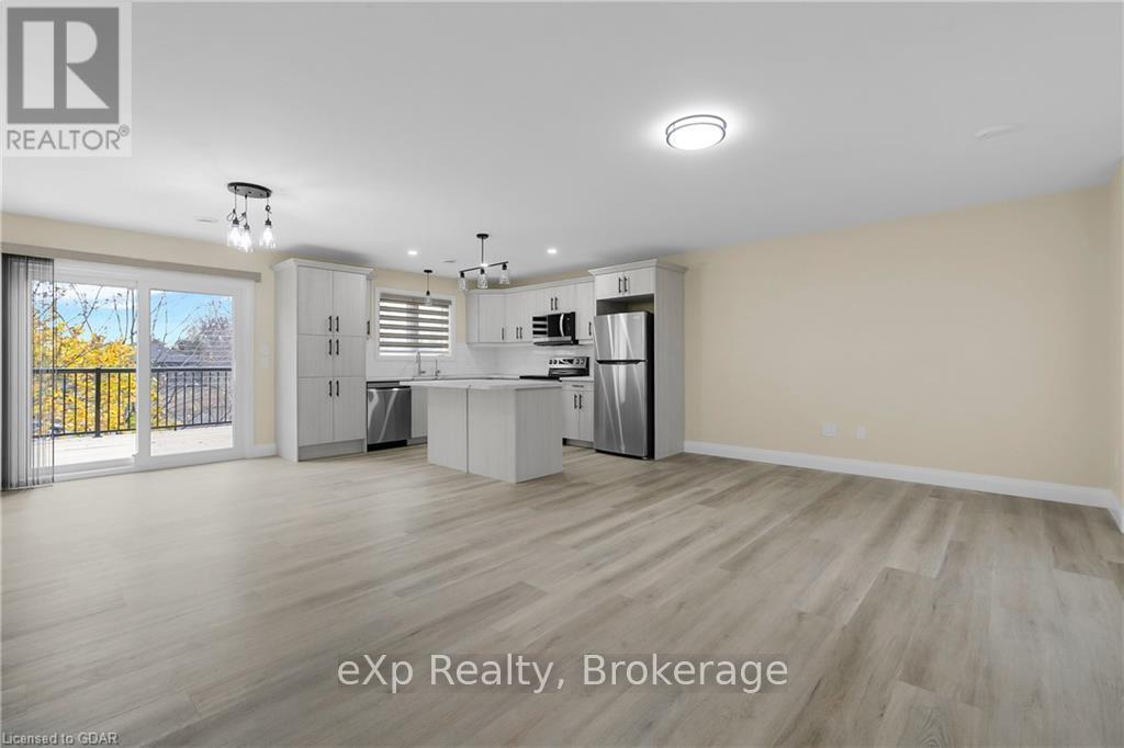 370 Forfar Street E, Centre Wellington, Ontario  N1M 1B5 - Photo 6 - X11879784