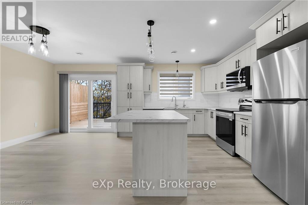 370 Forfar Street E, Centre Wellington, Ontario  N1M 1B5 - Photo 8 - X11879784