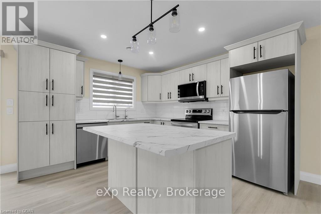 370 Forfar Street E, Centre Wellington, Ontario  N1M 1B5 - Photo 9 - X11879784