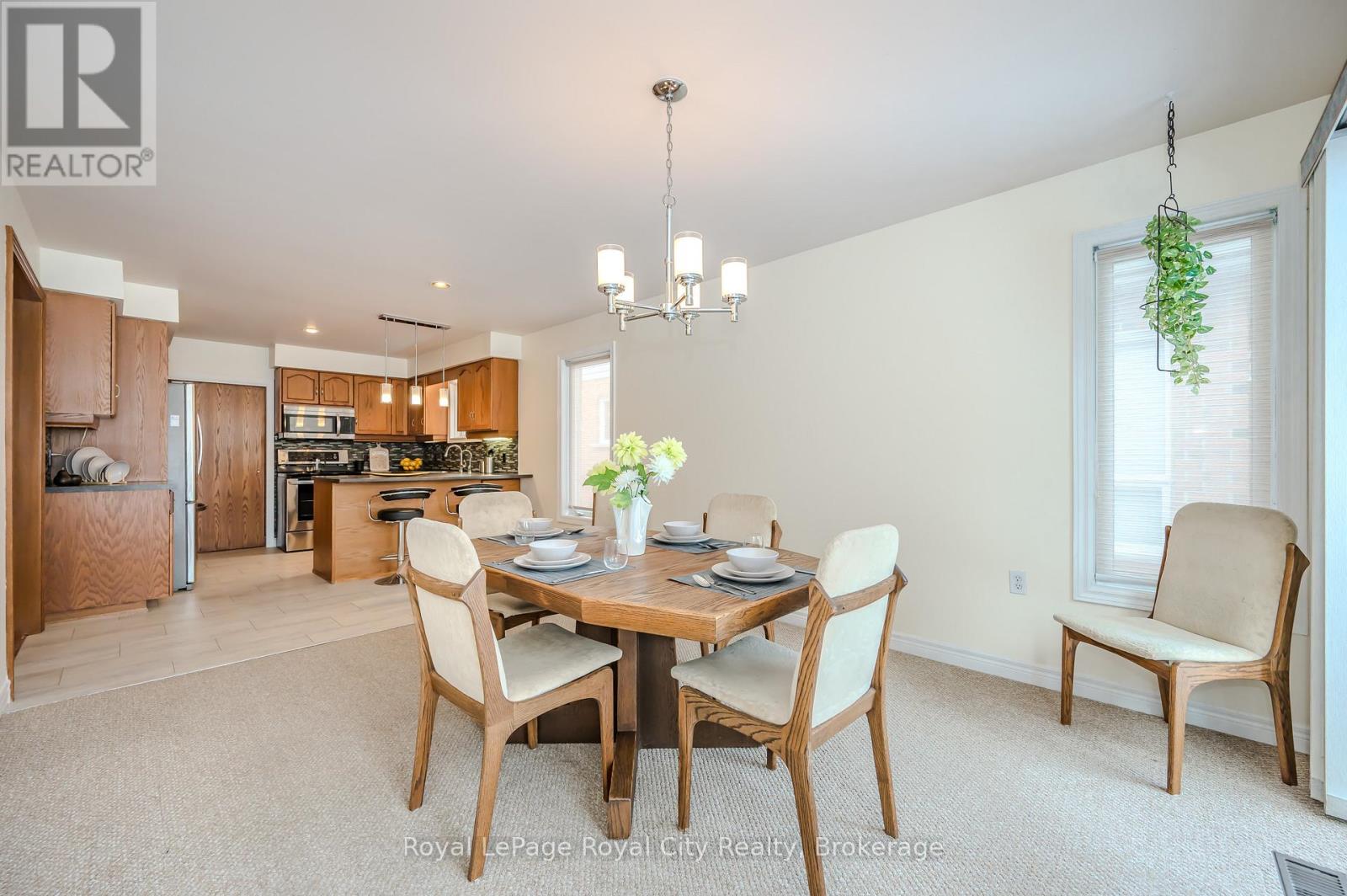 6 White Pine Way, Guelph, Ontario  N1G 4X7 - Photo 14 - X11904114