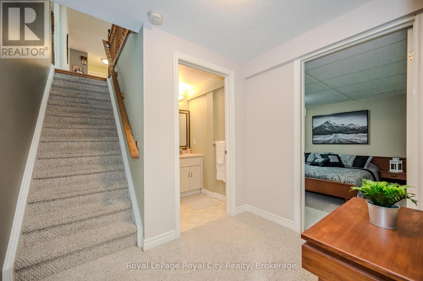 6 White Pine Way, Guelph, Ontario  N1G 4X7 - Photo 25 - X11904114