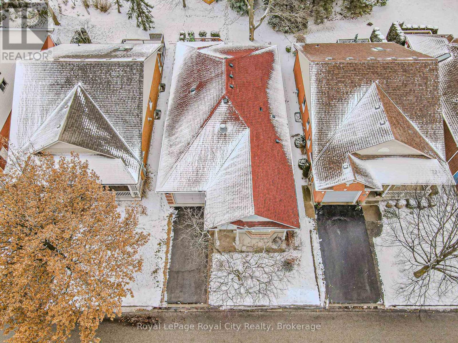 6 White Pine Way, Guelph, Ontario  N1G 4X7 - Photo 31 - X11904114