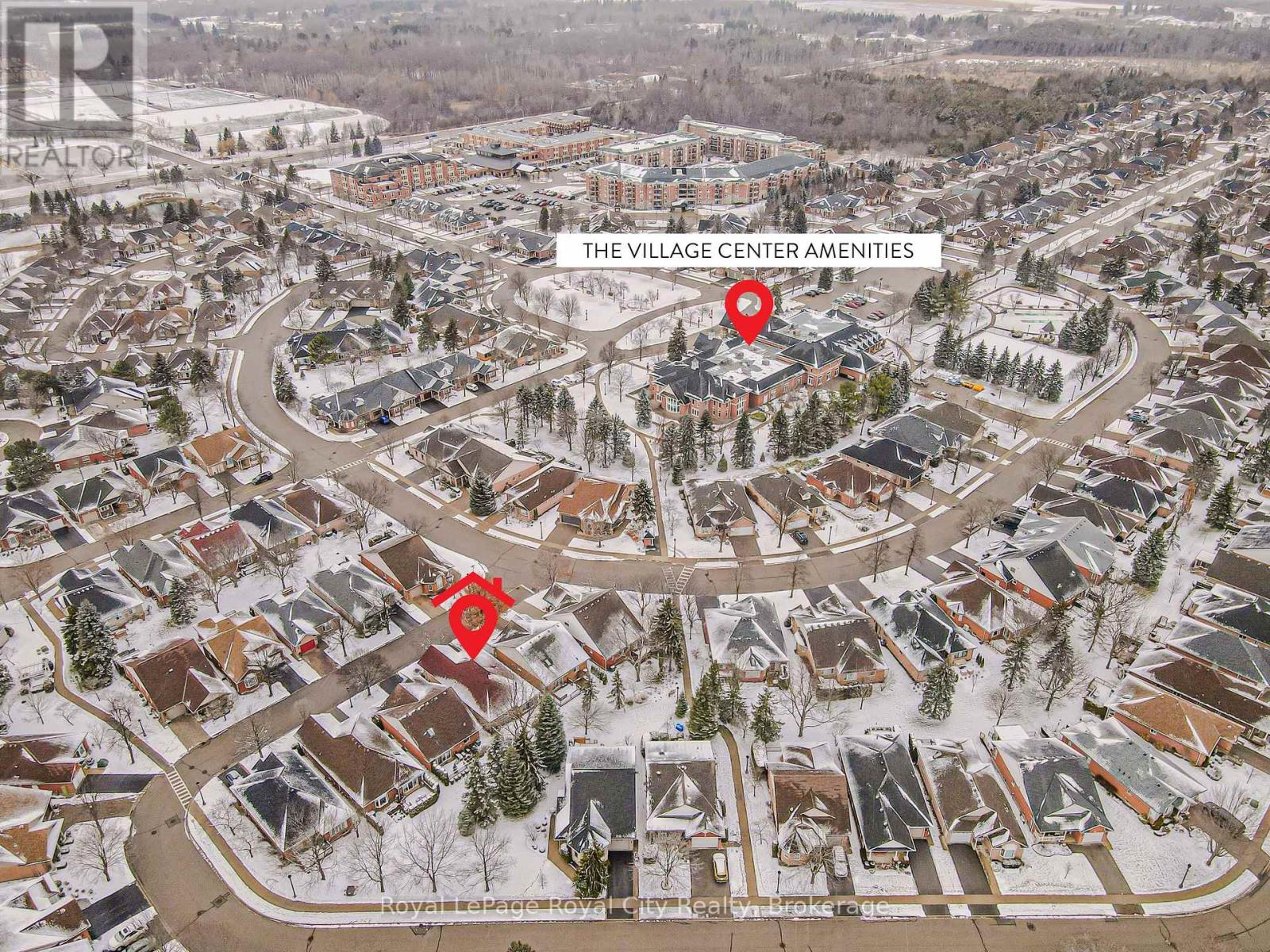 6 White Pine Way, Guelph, Ontario  N1G 4X7 - Photo 32 - X11904114