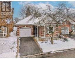 6 WHITE PINE WAY, Guelph, Ontario