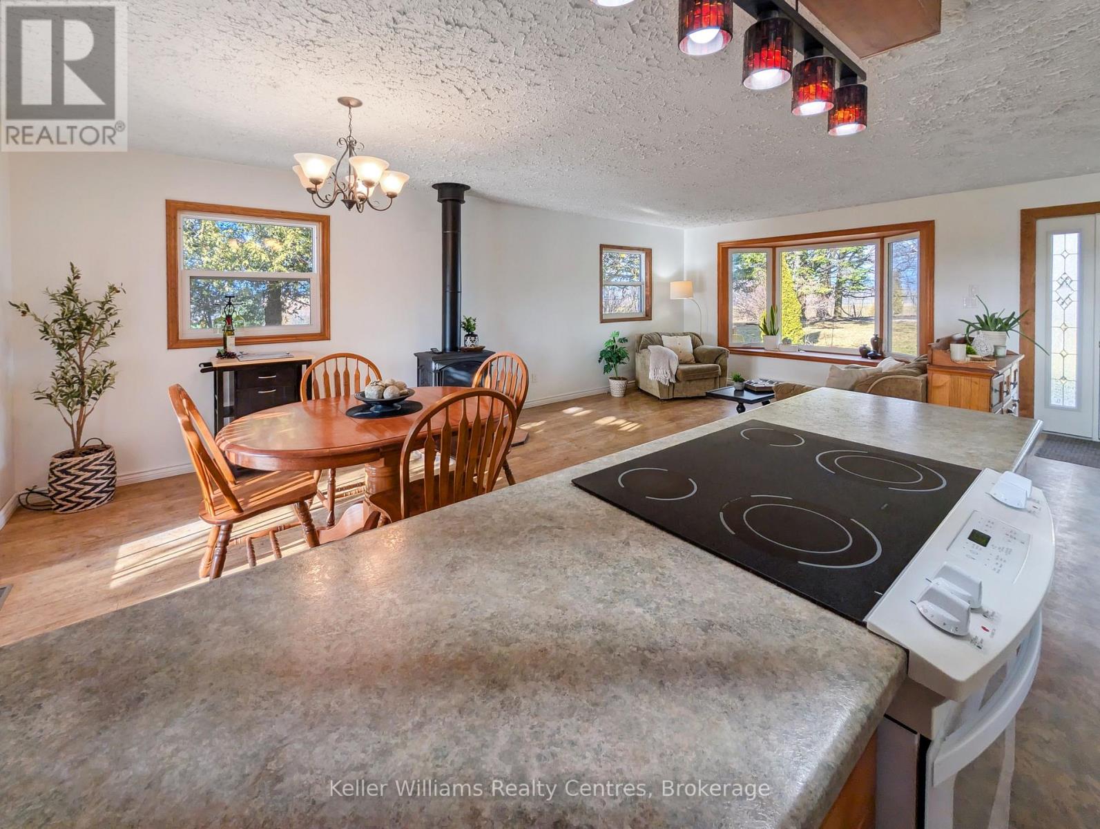 101 Salem Road, South Bruce Peninsula, Ontario  N0H 2T0 - Photo 20 - X11904117