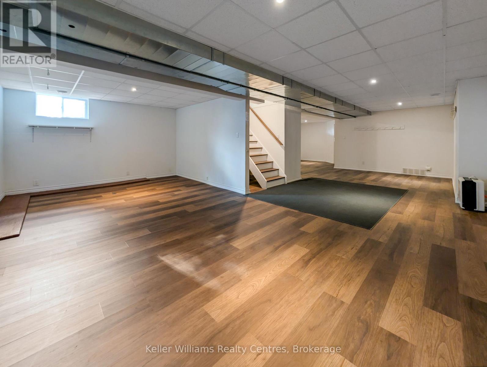 101 Salem Road, South Bruce Peninsula, Ontario  N0H 2T0 - Photo 29 - X11904117