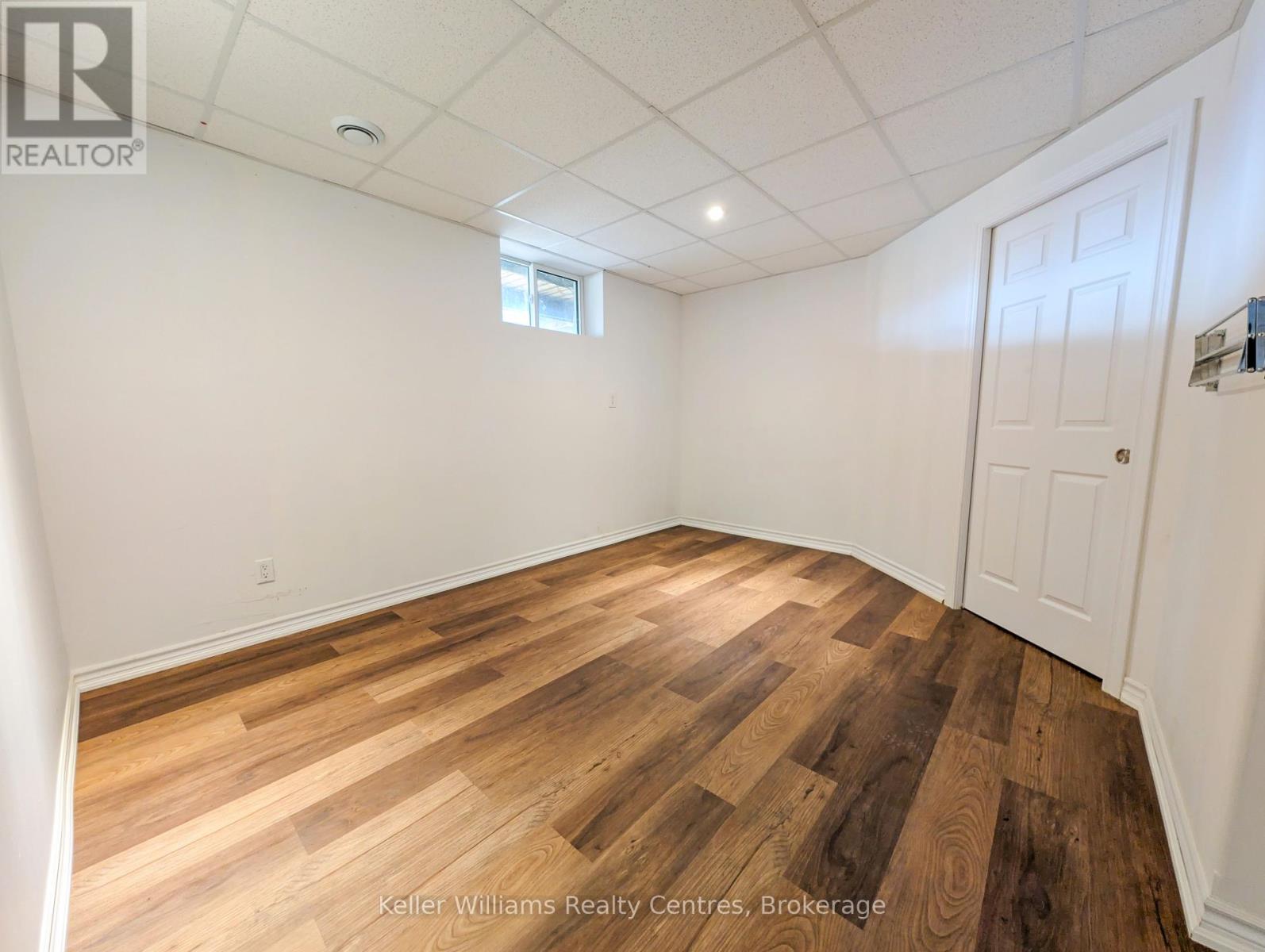 101 Salem Road, South Bruce Peninsula, Ontario  N0H 2T0 - Photo 32 - X11904117