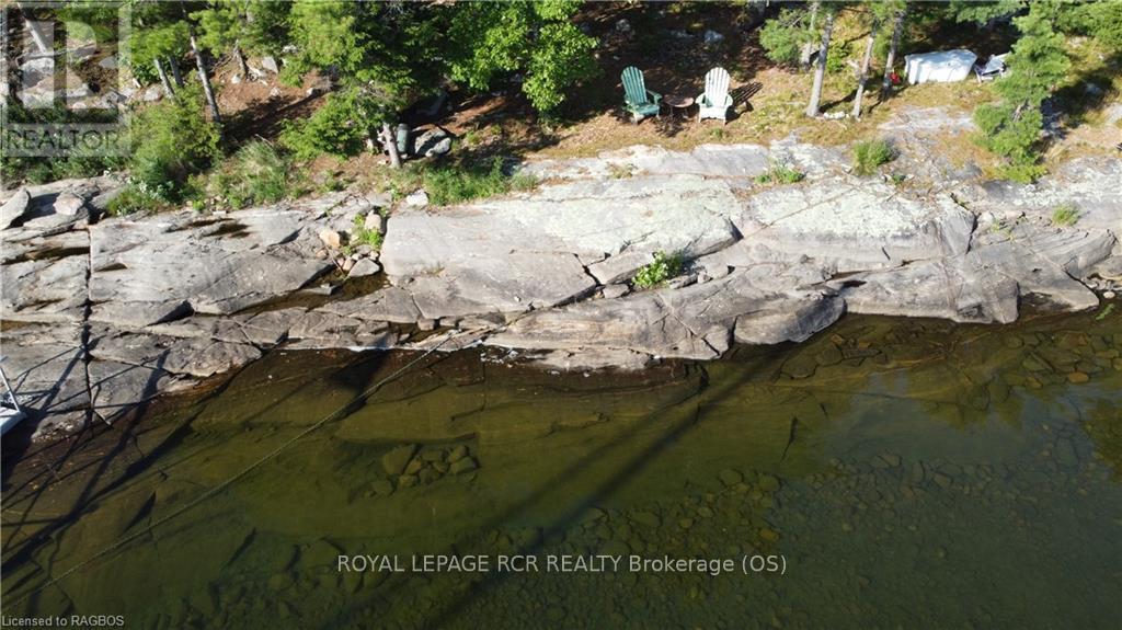 7 Mowat, Carling, Ontario  P0G 1G0 - Photo 11 - X10847726
