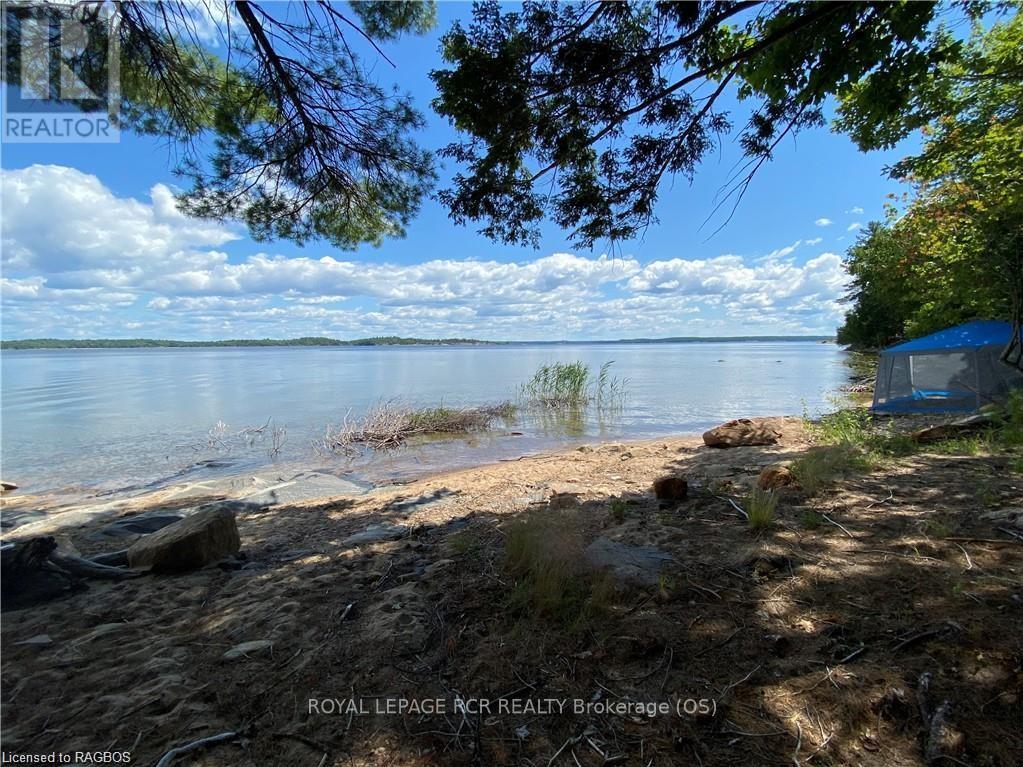 7 Mowat, Carling, Ontario  P0G 1G0 - Photo 4 - X10847726