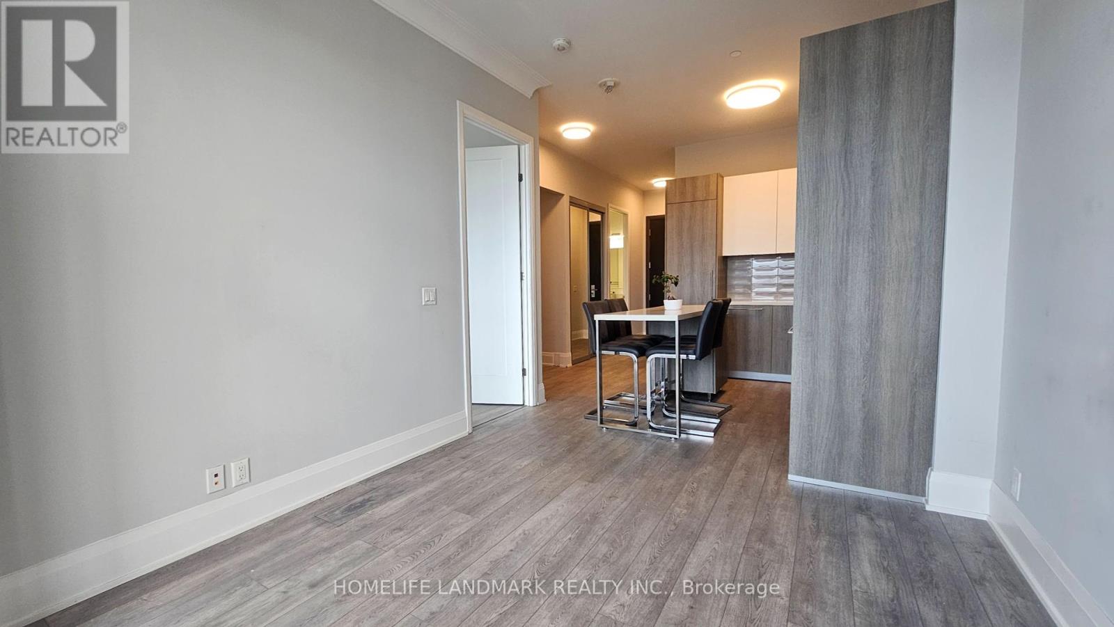 Ph08 - 38 Water Walk Drive, Markham, Ontario  L3R 6M8 - Photo 14 - N11903425