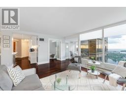 4208 - 1 PALACE PIER COURT, Toronto, Ontario