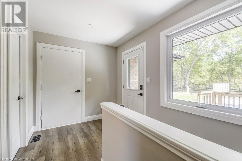 Property at 542 PARIS Road image 4