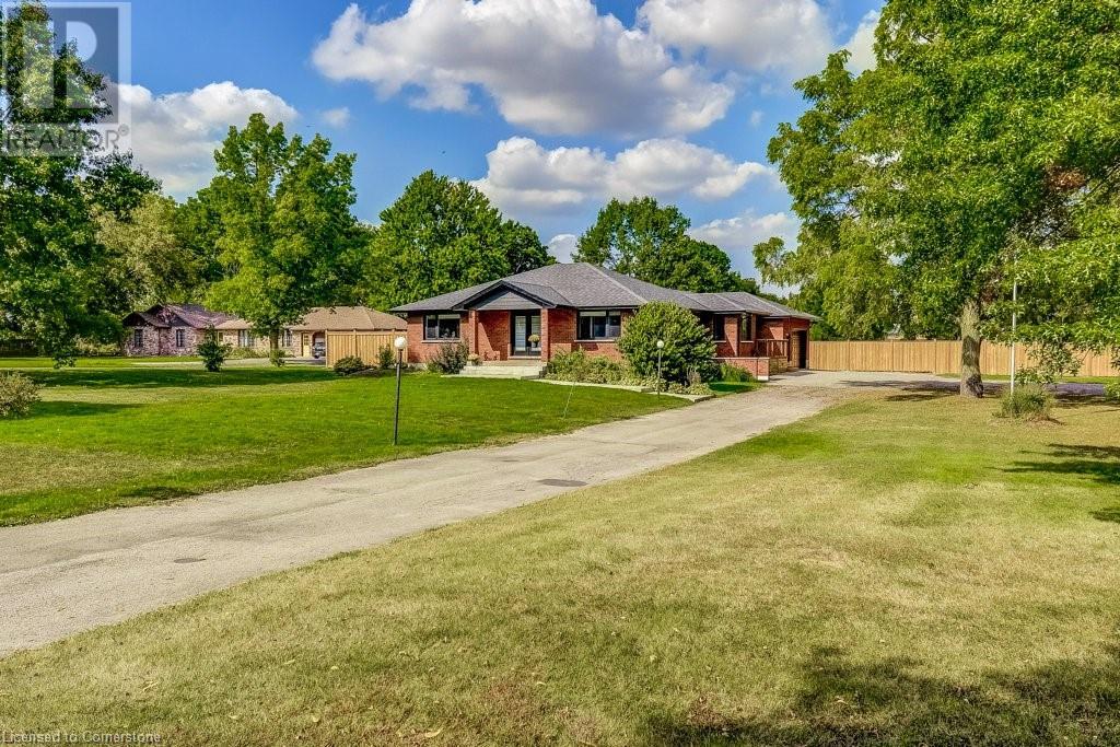Property at 542 PARIS Road image 2
