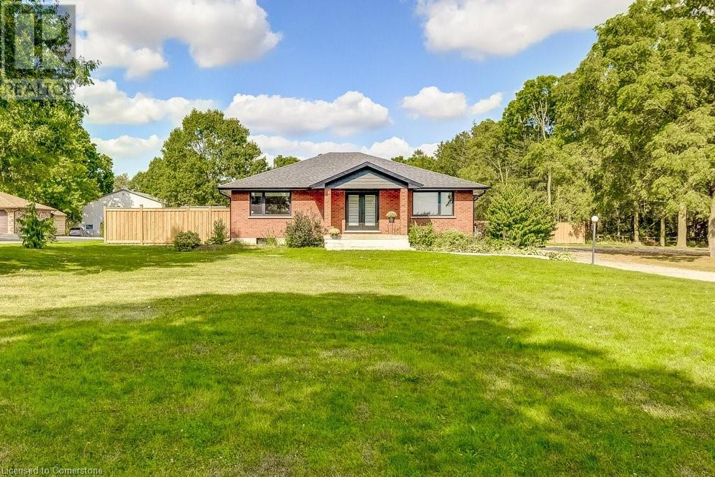 Property at 542 PARIS Road image 3