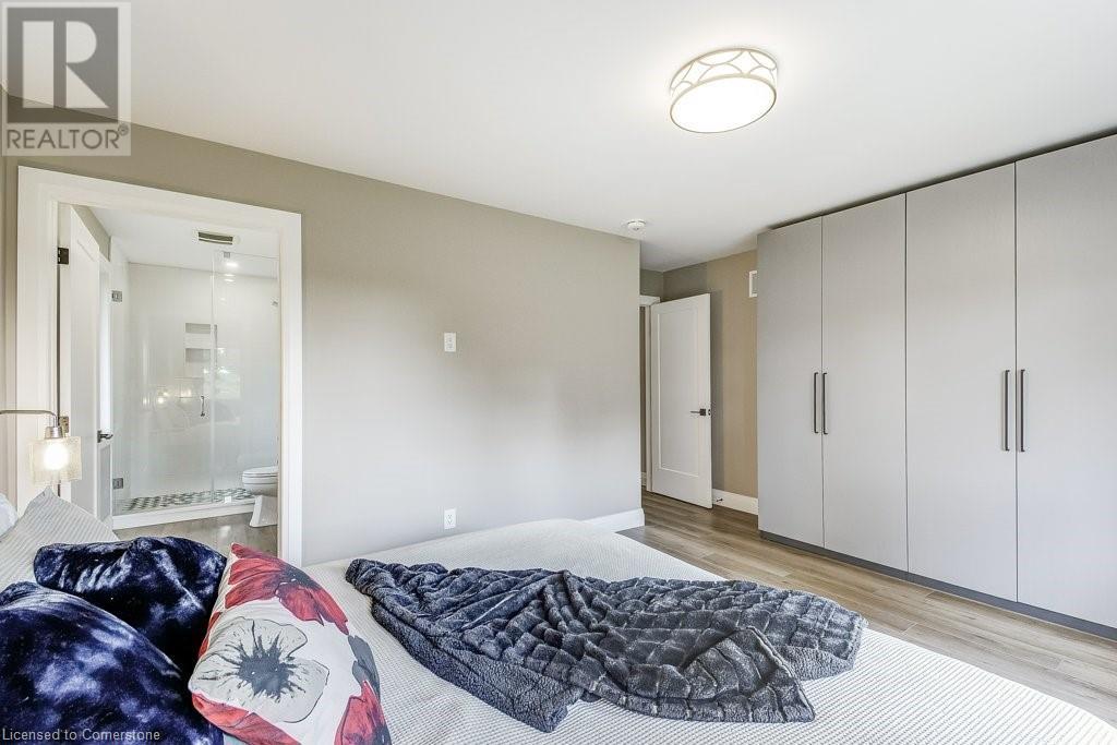 542 Paris Road, Paris, Ontario  N3L 3E1 - Photo 16 - 40653796