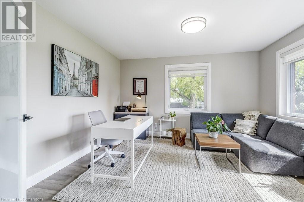 542 Paris Road, Paris, Ontario  N3L 3E1 - Photo 13 - 40653796