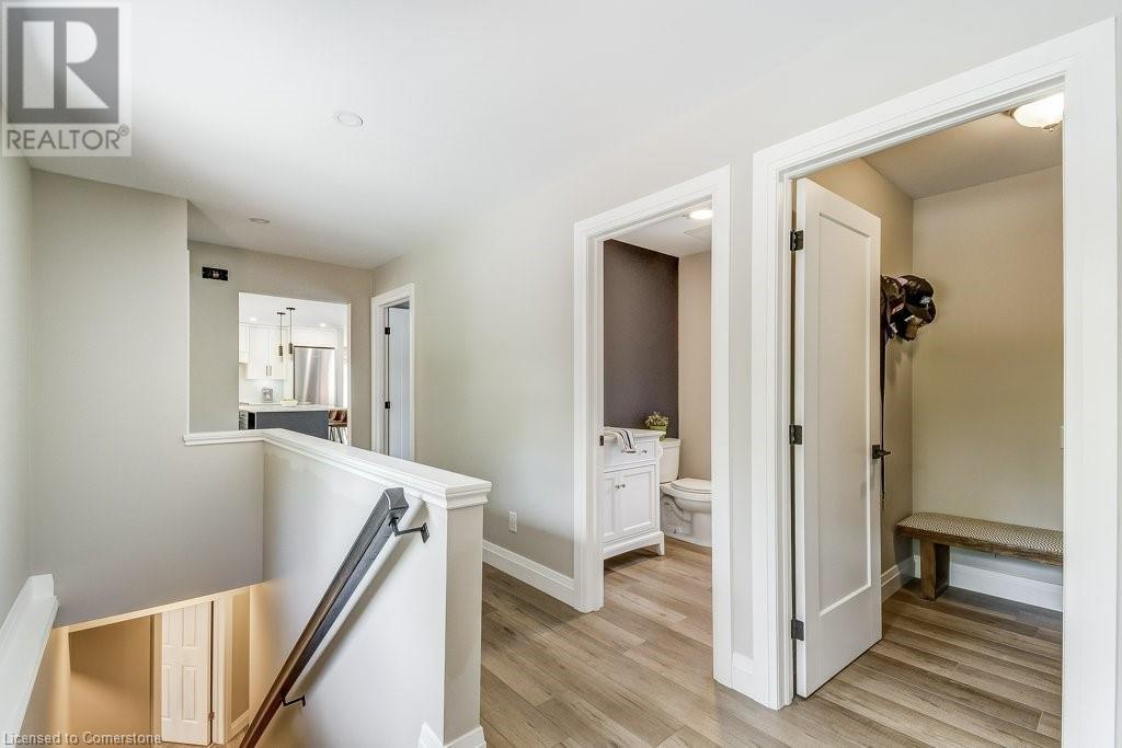 542 Paris Road, Paris, Ontario  N3L 3E1 - Photo 21 - 40653796