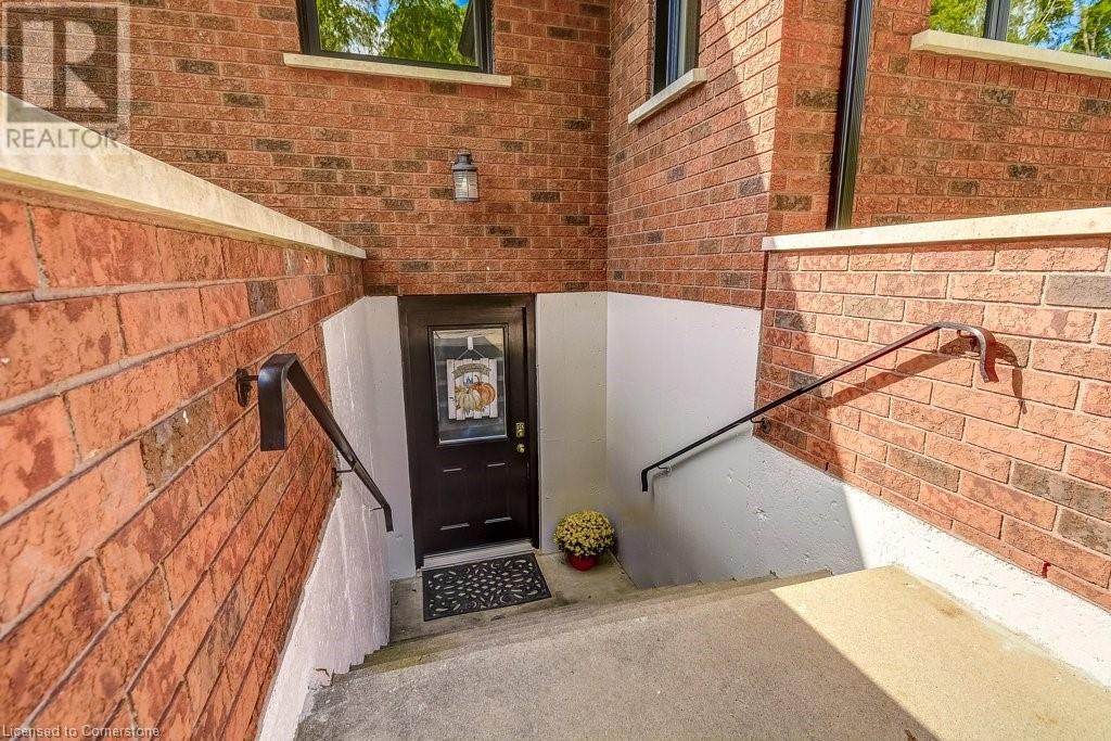 542 Paris Road, Paris, Ontario  N3L 3E1 - Photo 28 - 40653796