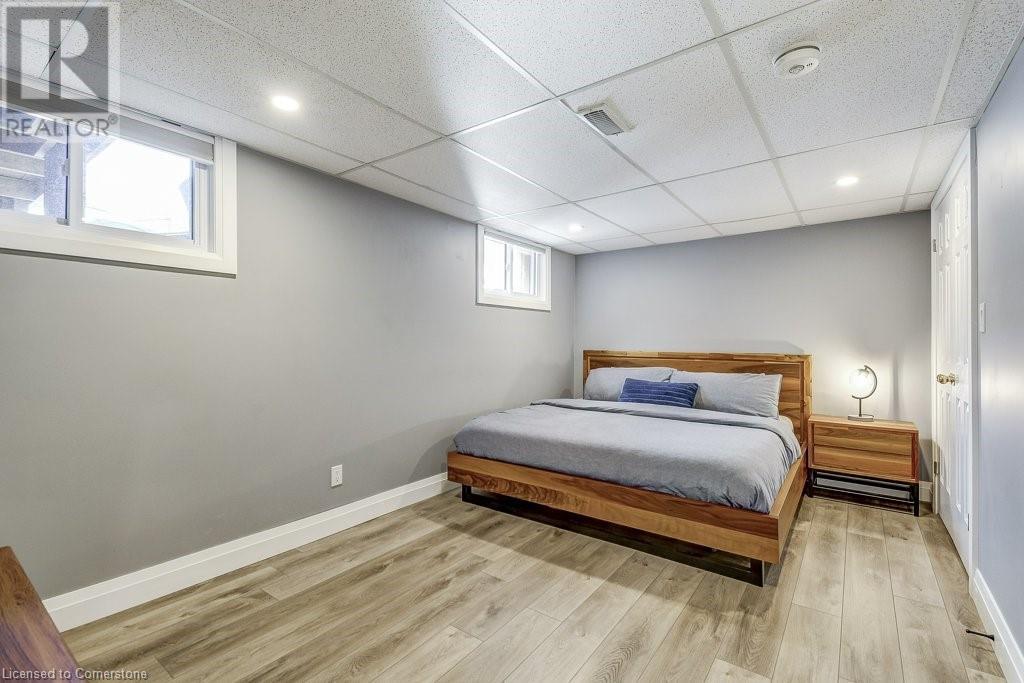 542 Paris Road, Paris, Ontario  N3L 3E1 - Photo 23 - 40653796